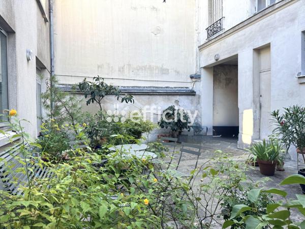 Appartement
         6 pièces
        - 115 m² Exclusivité 770 000 € *