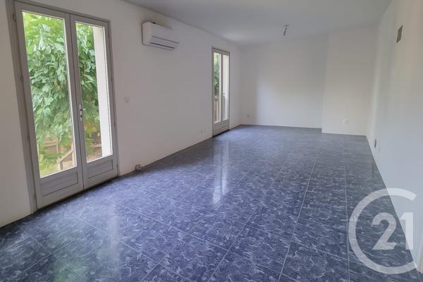 Maison à vendre  5 pièces - 96,55 m2 ARGELES SUR MER - 66