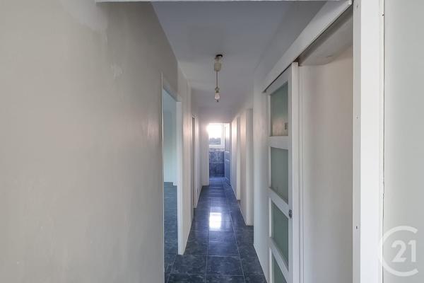 Maison à vendre  5 pièces - 96,55 m2 ARGELES SUR MER - 66