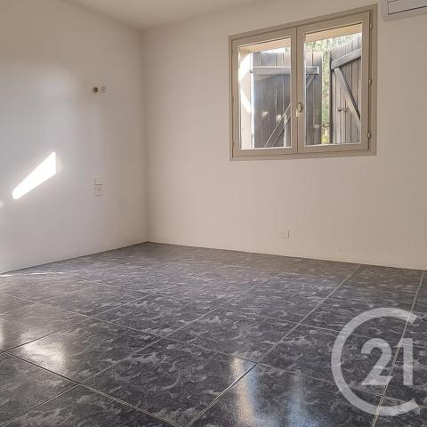 Maison à vendre  5 pièces - 96,55 m2 ARGELES SUR MER - 66