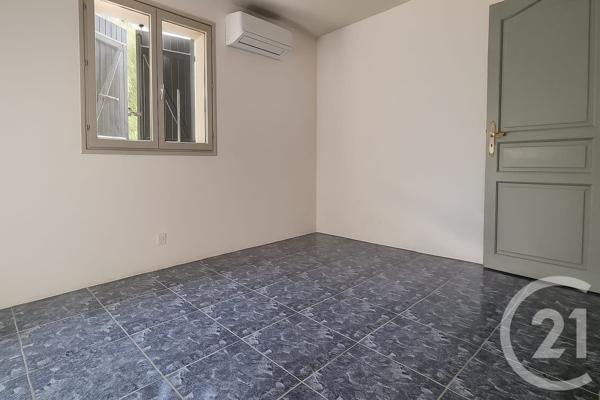 Maison à vendre  5 pièces - 96,55 m2 ARGELES SUR MER - 66