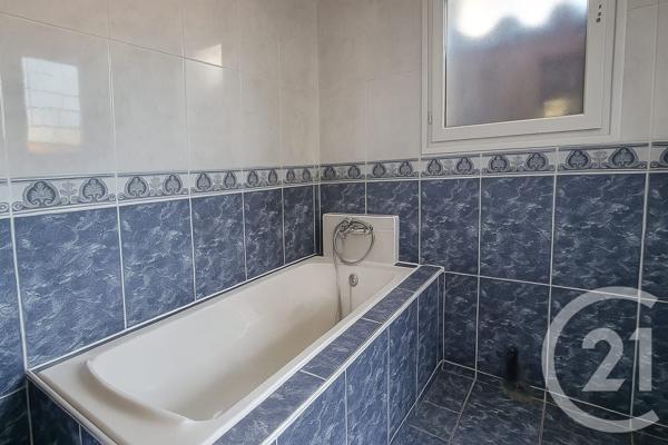 Maison à vendre  5 pièces - 96,55 m2 ARGELES SUR MER - 66