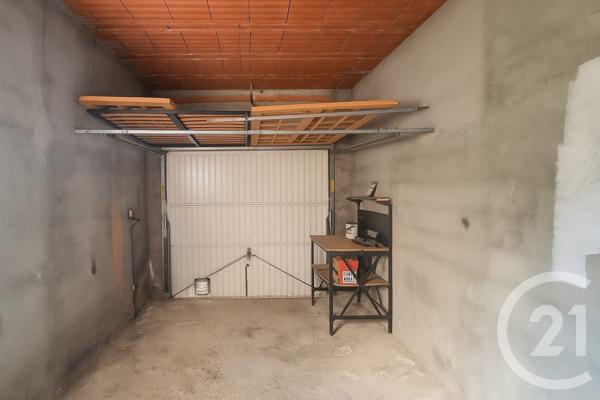 Maison à vendre  5 pièces - 96,55 m2 ARGELES SUR MER - 66