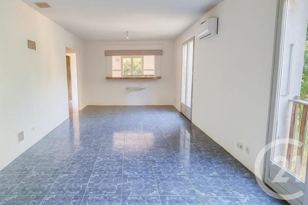 Maison à vendre  5 pièces - 96,55 m2 ARGELES SUR MER - 66