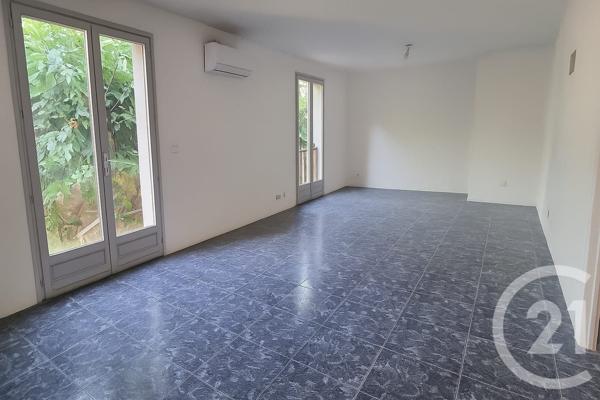 Maison à vendre  5 pièces - 96,55 m2 ARGELES SUR MER - 66