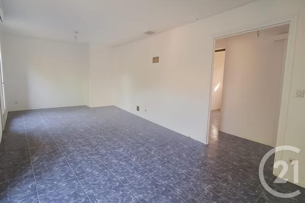 Maison à vendre  5 pièces - 96,55 m2 ARGELES SUR MER - 66