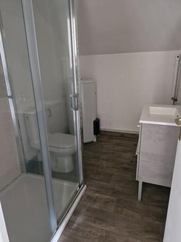 Appartement Le Pellerin 2 pièce(s) 46 m2 au sol