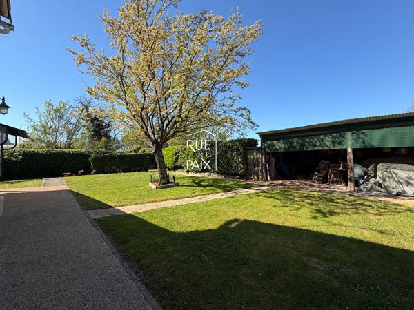 79800 PAMPROUX Maison Pamproux idéal premier achat/investissement locatif