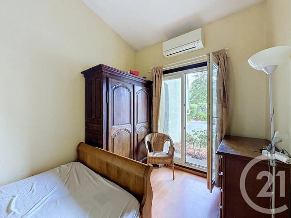 Maison à vendre  4 pièces - 80 m 2   MONTFERMEIL  - 93