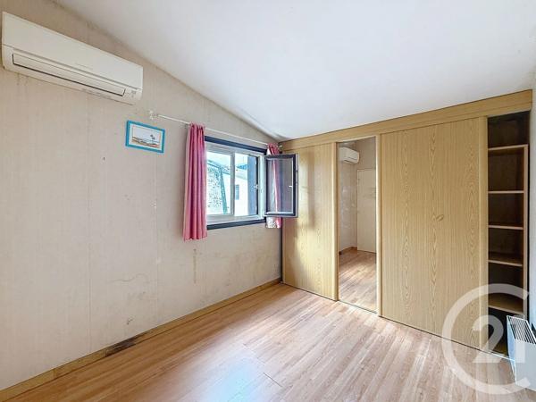 Maison à vendre  4 pièces - 80 m 2   MONTFERMEIL  - 93