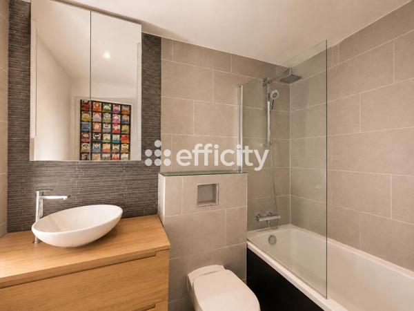 Appartement
         2 pièces
        - 42 m² Exclusivité 380 000 € *