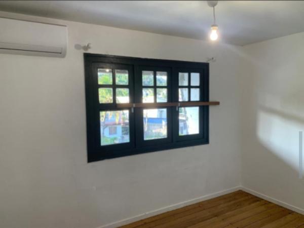 Maison 85 m2 Mitoyenne cité Chatenay Cayenne