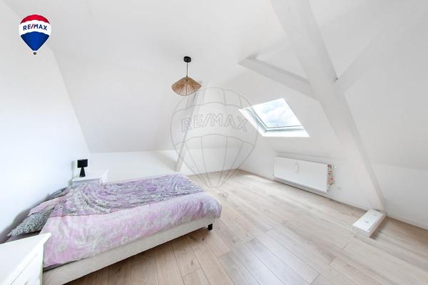 Maison  en vente - Haut-Rhin - 68