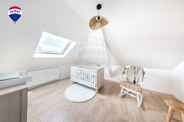 Maison  en vente - Haut-Rhin - 68