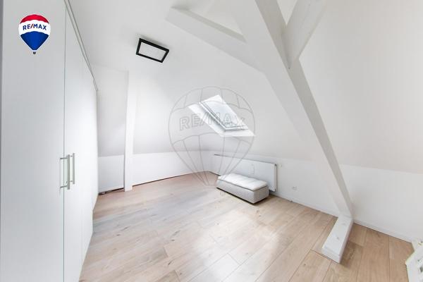 Maison  en vente - Haut-Rhin - 68