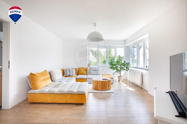 Maison  en vente - Haut-Rhin - 68