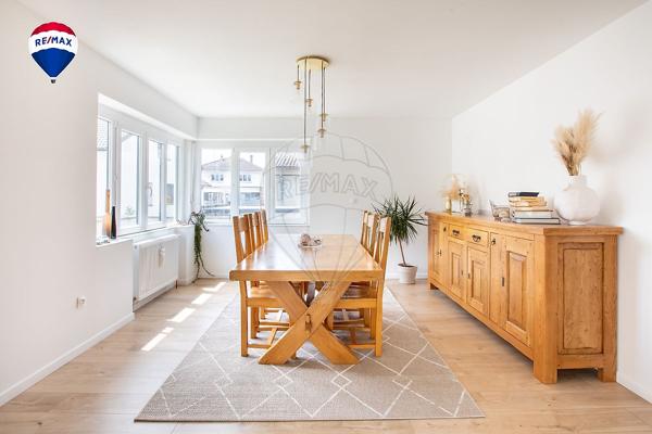 Maison  en vente - Haut-Rhin - 68