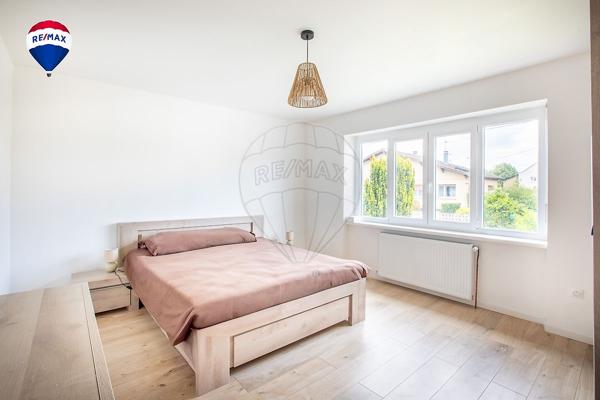 Maison  en vente - Haut-Rhin - 68