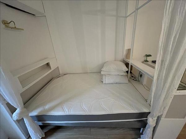 Appartement à louer |  PERIGUEUX |  1 pièce | 26 m²