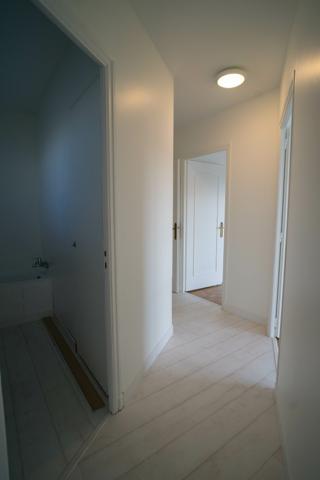 Spacieux T4 d’angle - secteur POSTE-GAMBETTA Chambéry (73000)