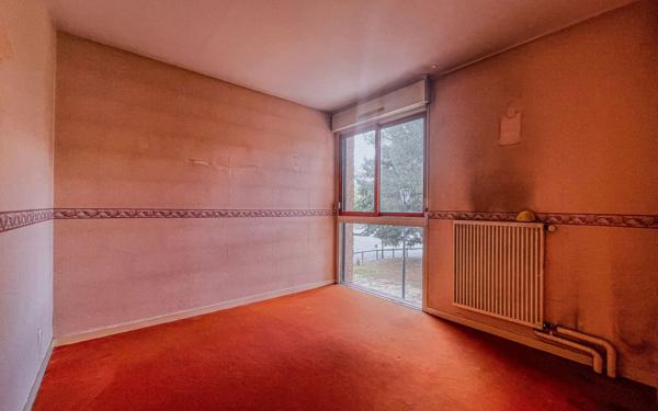 Appartement à vendre    3 pièces • 70,37 m2 Toulouse