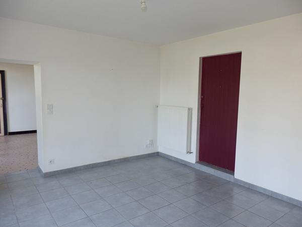 Maison en pierre 98 m2 Loiron ruille Maison en pierre 98 m2 Loiron ruille