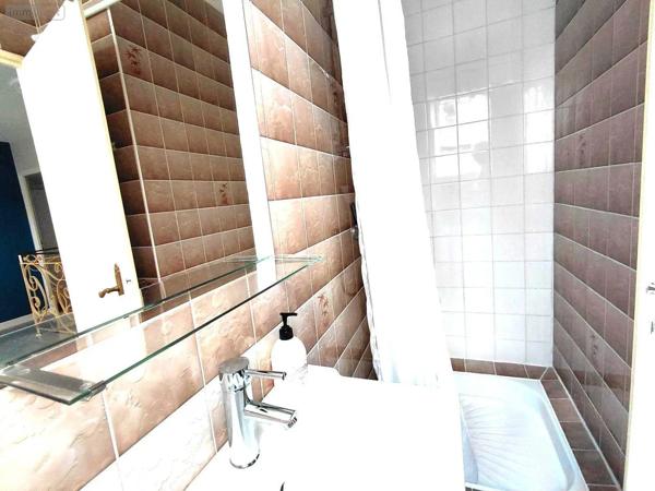Achat - Maison | Maison individuelle Moustoir-Remungol 56500 5 pièces 137 m 2 952 m 2