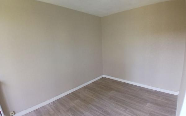 Appartement à louer    3 pièces • 75,85 m2 Compiègne