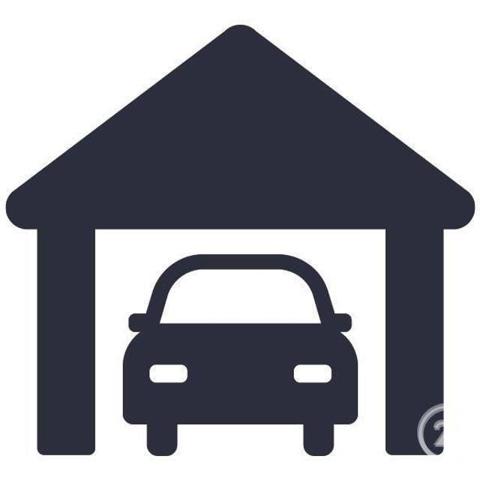 Parking à vendre  15 m2 TROYES - 10