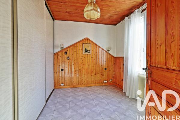 Maison à vendre 4 pièces 85 m² Perpignan