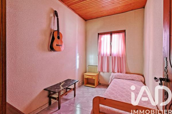 Maison à vendre 4 pièces 85 m² Perpignan