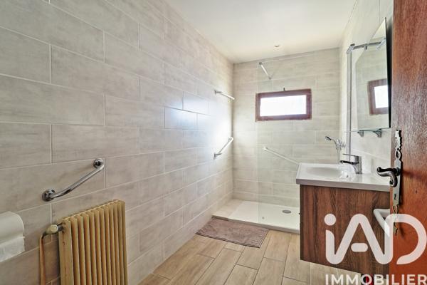 Maison à vendre 4 pièces 85 m² Perpignan