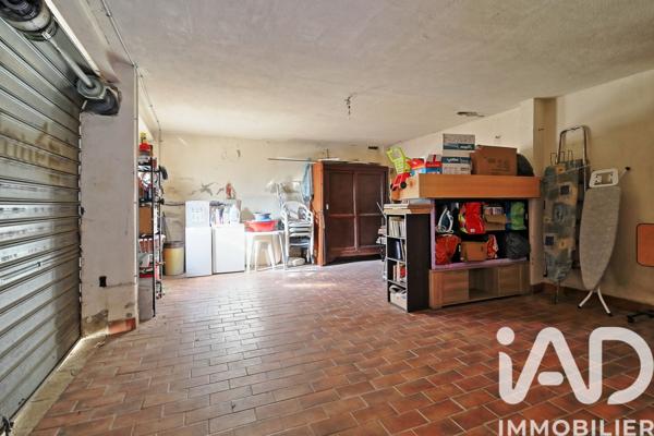 Maison à vendre 4 pièces 85 m² Perpignan