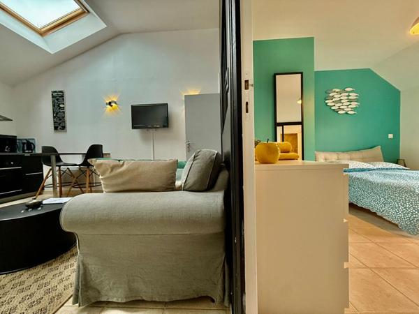 Demeure de prestige Esquay Sur Seulles 16 pièces 370 m2