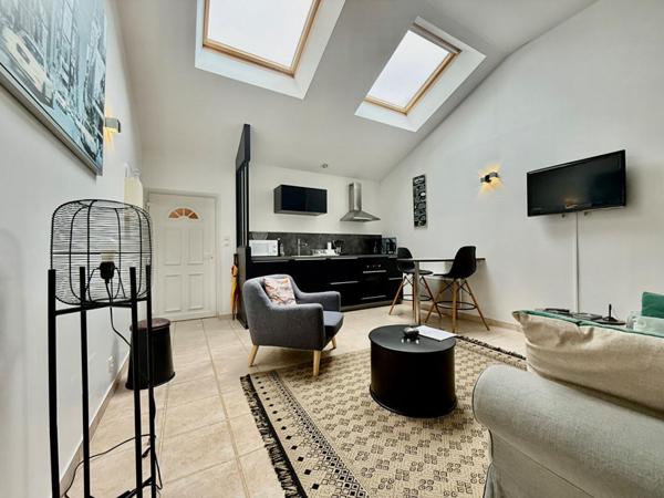 Demeure de prestige Esquay Sur Seulles 16 pièces 370 m2