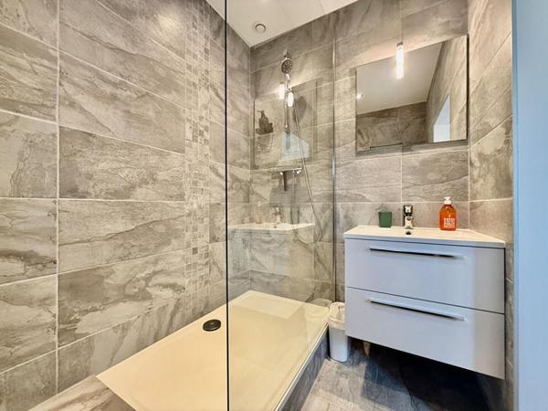 Demeure de prestige Esquay Sur Seulles 16 pièces 370 m2