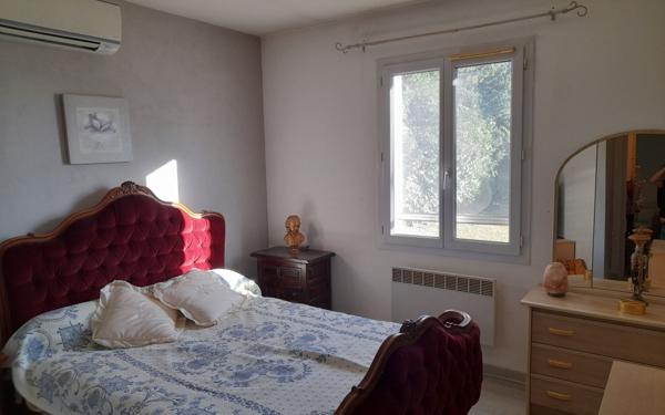 Maison à vendre    5 pièces • 117 m2 Vinon-sur-Verdon