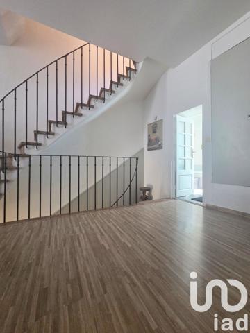 Maison à vendre 4 pièces 108 m² Toulouges