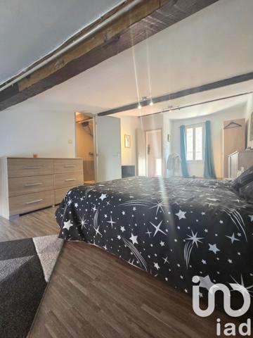 Maison à vendre 4 pièces 108 m² Toulouges