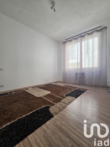 Maison à vendre 4 pièces 108 m² Toulouges