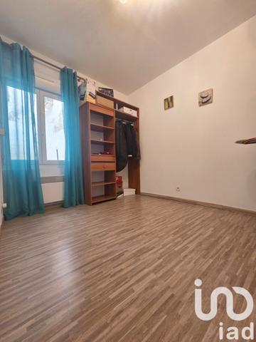 Maison à vendre 4 pièces 108 m² Toulouges