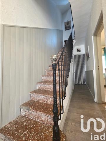 Maison à vendre 4 pièces 108 m² Toulouges