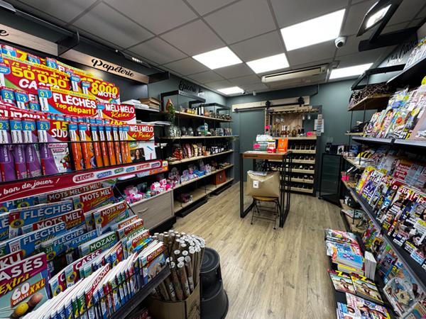 Immeuble Lézignan-corbières 6 pièce(s) 120 m2