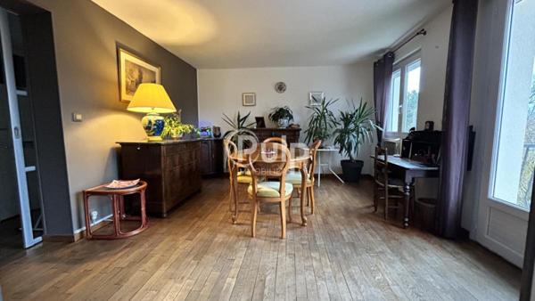 Maison à vendre à Sainte Catherine - Réf. arr17545