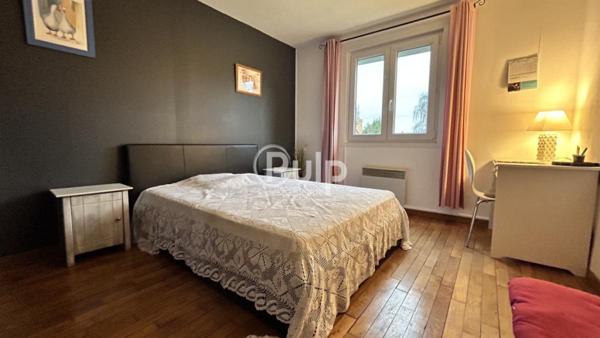 Maison à vendre à Sainte Catherine - Réf. arr17545