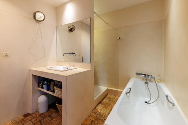 Acheter Appartement 7 pièces - 265 m²