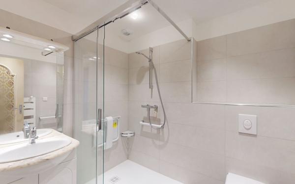 Maison à vendre    6 pièces •  Sébazac-Concourès