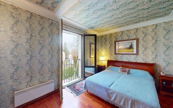 Maison à vendre    6 pièces •  Sébazac-Concourès