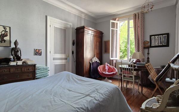 Maison à vendre    6 pièces •  Darnétal