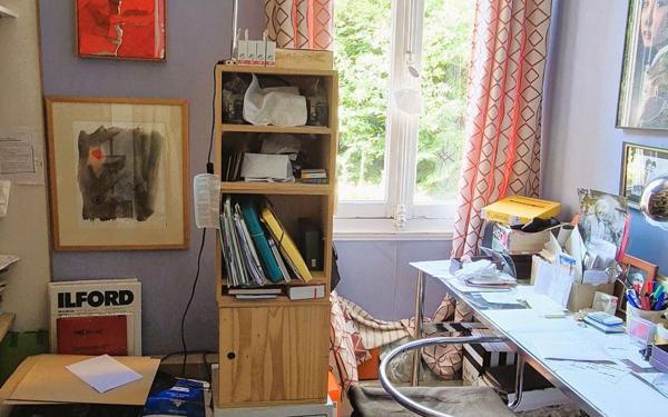 Maison à vendre    6 pièces •  Darnétal